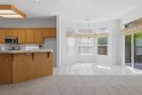 1738 Winchester Drive - Photo 17