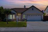 1738 Winchester Drive - Photo 18