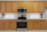 1738 Winchester Drive - Photo 3