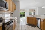 1738 Winchester Drive - Photo 4