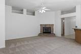 1738 Winchester Drive - Photo 5