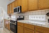 1738 Winchester Drive - Photo 6