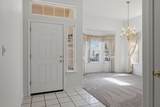 1738 Winchester Drive - Photo 7