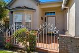 1738 Winchester Drive - Photo 8