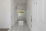 1738 Winchester Drive - Photo 9