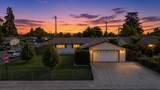 9101 Rosewood Drive - Photo 1