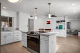 9101 Rosewood Drive - Photo 10