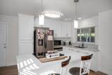 9101 Rosewood Drive - Photo 11
