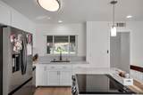 9101 Rosewood Drive - Photo 12