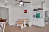 9101 Rosewood Drive - Photo 13