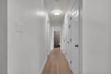 9101 Rosewood Drive - Photo 14
