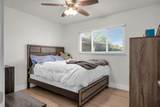 9101 Rosewood Drive - Photo 15