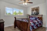 9101 Rosewood Drive - Photo 16