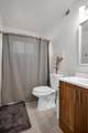 9101 Rosewood Drive - Photo 17