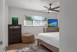 9101 Rosewood Drive - Photo 18