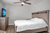 9101 Rosewood Drive - Photo 19