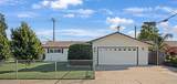 9101 Rosewood Drive - Photo 2