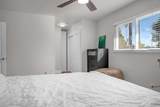 9101 Rosewood Drive - Photo 20