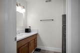9101 Rosewood Drive - Photo 21