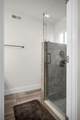 9101 Rosewood Drive - Photo 22