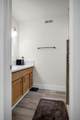 9101 Rosewood Drive - Photo 23