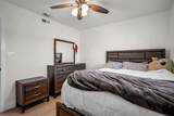 9101 Rosewood Drive - Photo 24