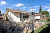 9101 Rosewood Drive - Photo 25