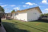 9101 Rosewood Drive - Photo 26
