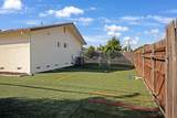 9101 Rosewood Drive - Photo 27