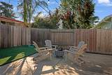 9101 Rosewood Drive - Photo 28