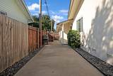 9101 Rosewood Drive - Photo 29