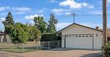 9101 Rosewood Drive - Photo 3