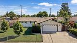 9101 Rosewood Drive - Photo 31