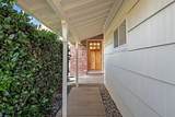 9101 Rosewood Drive - Photo 4