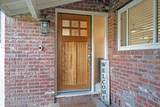 9101 Rosewood Drive - Photo 5