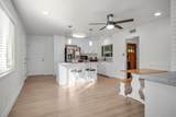 9101 Rosewood Drive - Photo 9