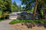16584 Meadow Vista Drive - Photo 1