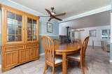 16584 Meadow Vista Drive - Photo 10