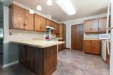 16584 Meadow Vista Drive - Photo 11
