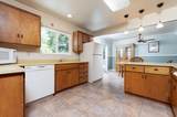 16584 Meadow Vista Drive - Photo 12