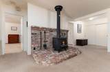 16584 Meadow Vista Drive - Photo 13
