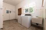 16584 Meadow Vista Drive - Photo 14