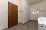 16584 Meadow Vista Drive - Photo 15