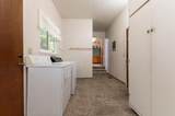 16584 Meadow Vista Drive - Photo 16