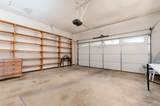 16584 Meadow Vista Drive - Photo 17