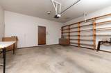 16584 Meadow Vista Drive - Photo 18