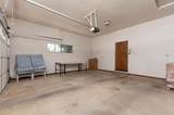 16584 Meadow Vista Drive - Photo 19