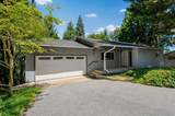 16584 Meadow Vista Drive - Photo 2
