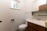 16584 Meadow Vista Drive - Photo 20