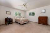 16584 Meadow Vista Drive - Photo 21